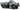 Бортовые автомобили УРАЛ 6х6