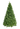 елка барокко green trees