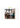 французский язык онлайн
