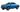 DongFeng DFM Rich 6
