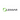 ремонт компрессора кондиционера LESSAR