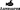 Ламинария