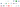Об Эде Халилове говорят и пишут