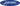 логотип компании - parsec