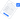 документ