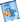 сгущенка жб