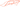 Доктор Тоня