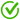 галочка