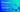 Сертификат о прохождение интенсива Facebook Conversions API