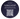 Нашика с qr-кодом для чаевых на форме