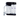 DWM 102S Pro