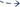 arrow_dashed_right