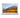 Ремонт MacBook Air A1369