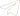 телеграмм