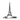 рисунок Эйфелевой башни