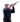 Охотник с ружьем
