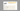 hardclient