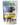 FRAIS ADULT DOG MINI TURKEY, 500г сухой корм супер-премиум класса для взрослых собак мелких пород с нормальным уровнем физической активности с мясом индейки