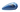 astral blue синий цвет роял энфилд