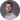Константин Матюнин, Founder, Netwrk