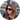переобувка колес цена 15 