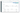 Начисление бонусов в ListOk CRM