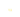 Театр День