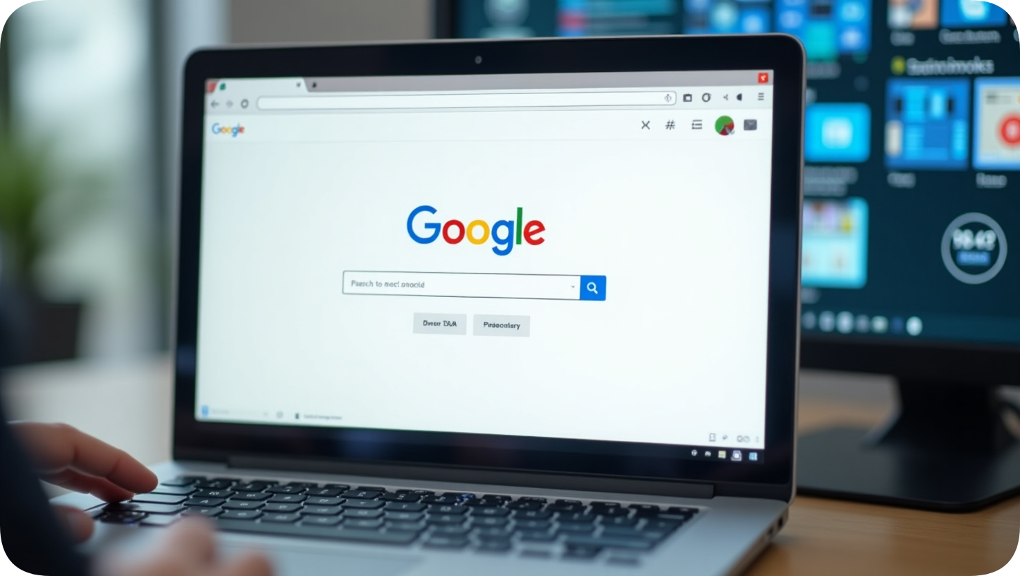 Что такое сниппеты и как они работают?