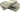 зарплата в wnwc