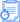 иконка документ с таймером