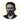 Чехов История в Богимово