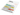 Стратегия развития журнала