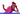 модный дизайн