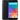 Срочный ремонт телефона Xiaomi Mi A1 в Москве