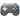 геймдизайн игры +для детей