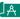 Engineering drawing_Russian translation