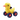 ТР ТС 007 2011