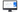 Продвижение Youtube канала ветеринарной клиники. Статистика