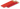 Дерево