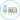 Образовательный проект "Навыки"