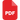 обучение смм