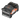 Ilsintech K33A