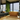 Дизайнерский интерьер от MB Home