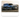 Спецпредложение по лизингу легковых автомобилей марки GAC - скидка при оформлении лизинга до 12%