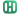 Юздеск