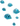 Рыбки