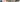 ароматы фруктов 1.1