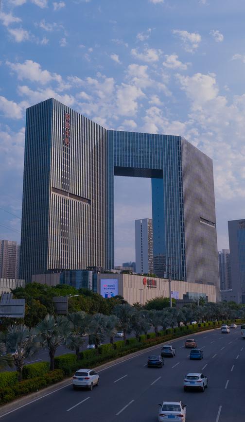 Xiamen Xindeco ITG Главная