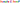 JungleJump