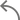 strelka